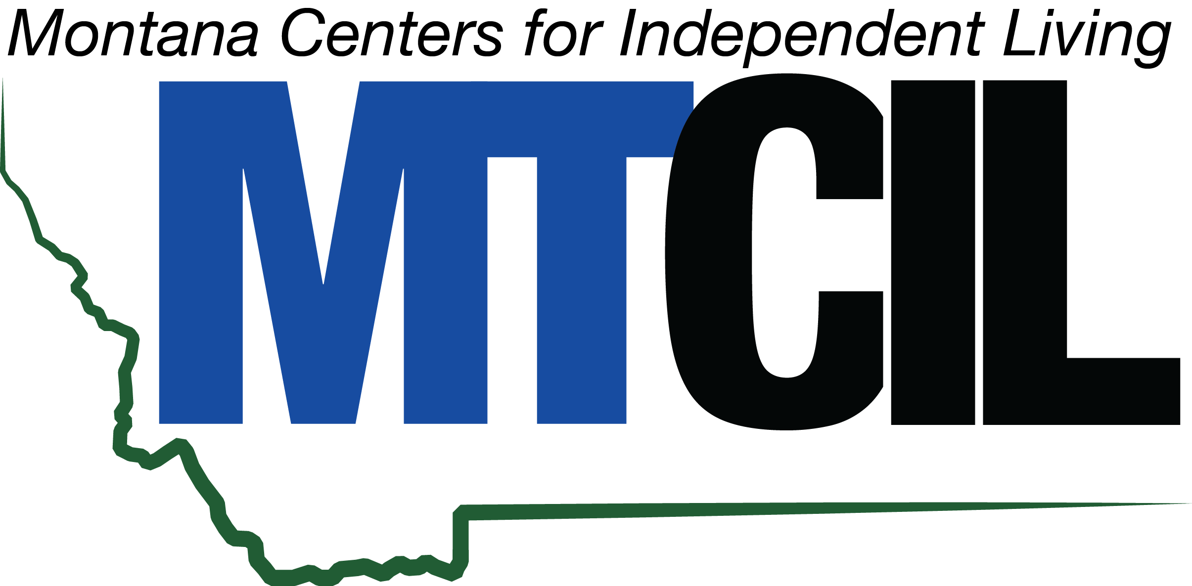 MTCIL